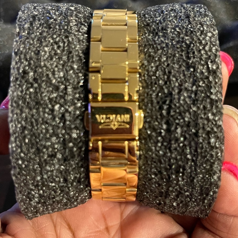 Invocation Watch - image 2